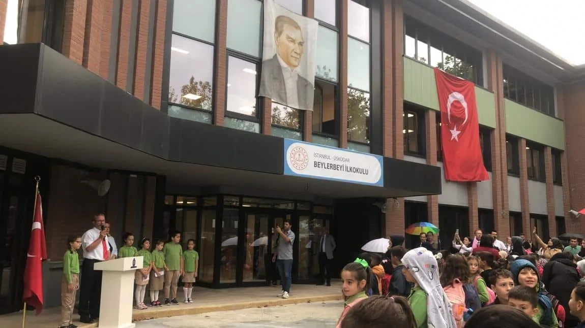 Beyler Beyi İÖO radyatör uygulaması 2