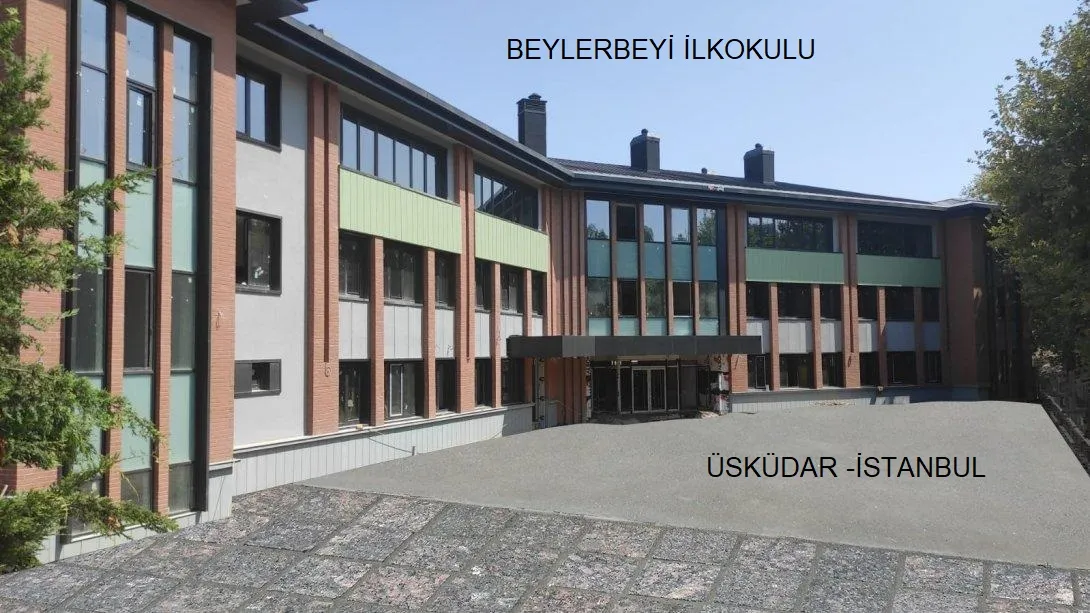 Beyler Beyi İÖO radyatör uygulaması 3