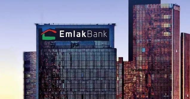 Emlak Bank Şubeleri radyatör uygulaması 2