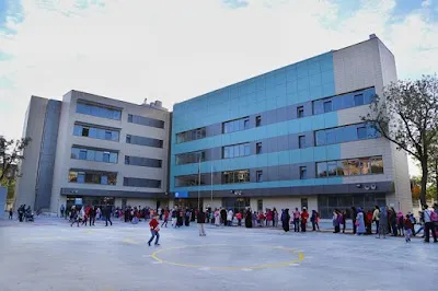 Fikret Yüzatlı İÖO radyatör uygulaması 1