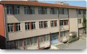 Gültepe Çok Programlı Anadolu Lisesi radyatör uygulaması 1
