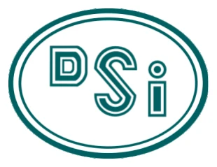 Devlet Su İşleri (DSİ) logosu