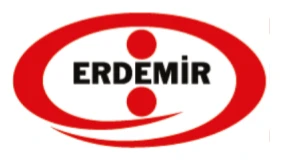 Erdemir logosu