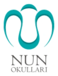 Nun Okulları logosu