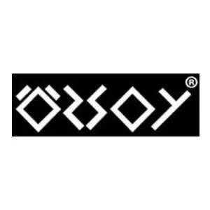Özsoy İnşaat logosu