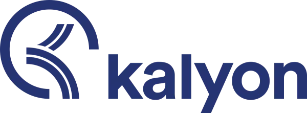 Kalyon logosu