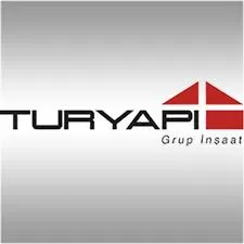 Turyapı logosu