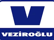 Veziroğlu logosu