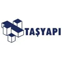 Taşyapı logosu