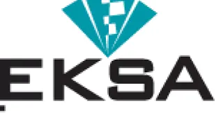 Eksa logosu