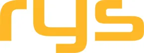 RYS logosu