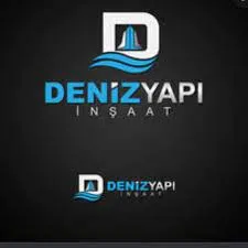 Deniz Yapı logosu