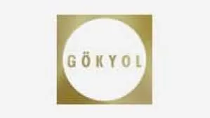 Gökyol logosu