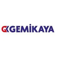 Gemikaya logosu