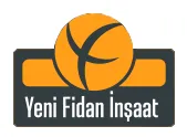 Yeni Fidan İnşaat logosu
