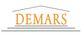 Demars logosu