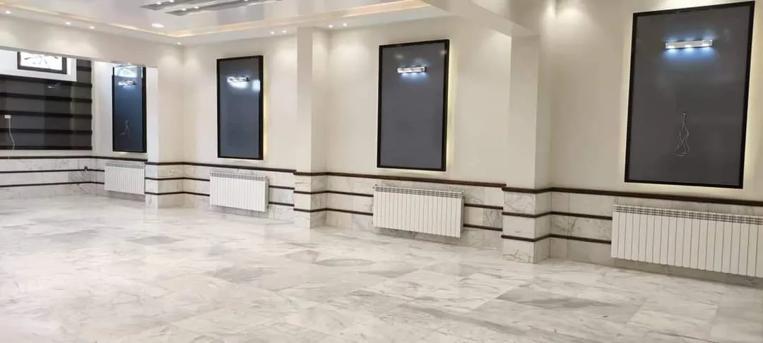 Kamu ve özel projelerde Wellini alüminyum döküm radyatörler