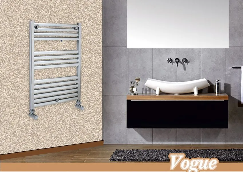 Vogue Alüminyum Havlupan